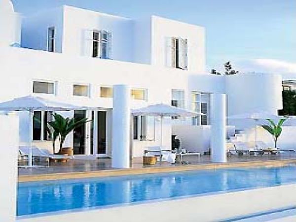 Anguilla Home 1004411