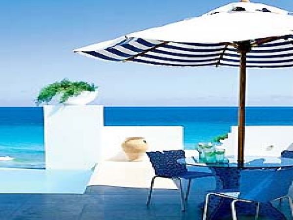 Anguilla Home 1004411