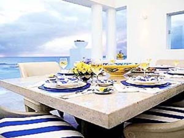 Anguilla Home 1004411