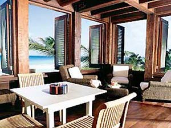 Anguilla Home 1004411
