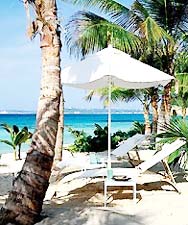 Anguilla Home 1004411