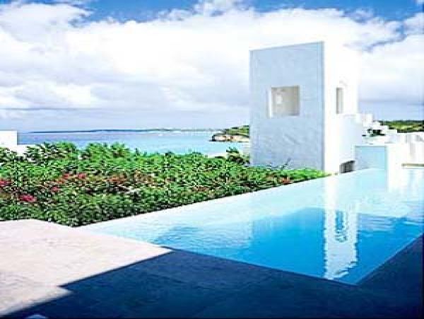 Anguilla Home 1004411