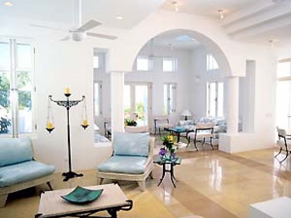 Anguilla Home 1004411