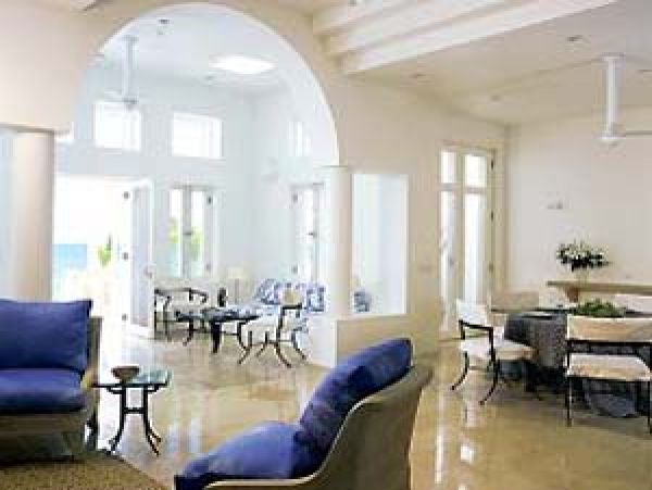 Anguilla Home 1004411