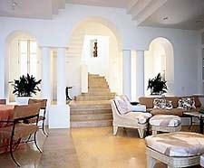 Anguilla Home 1004411