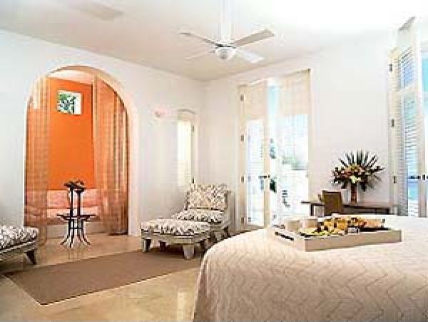 Anguilla Home 1004411
