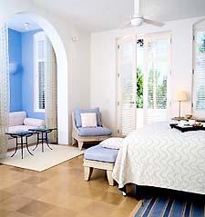 Anguilla Home 1004411