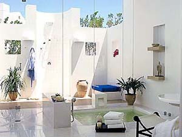 Anguilla Home 1004411