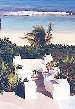 Anguilla Home 1004411