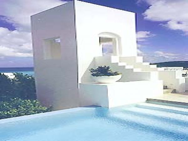 Anguilla Home 1004411