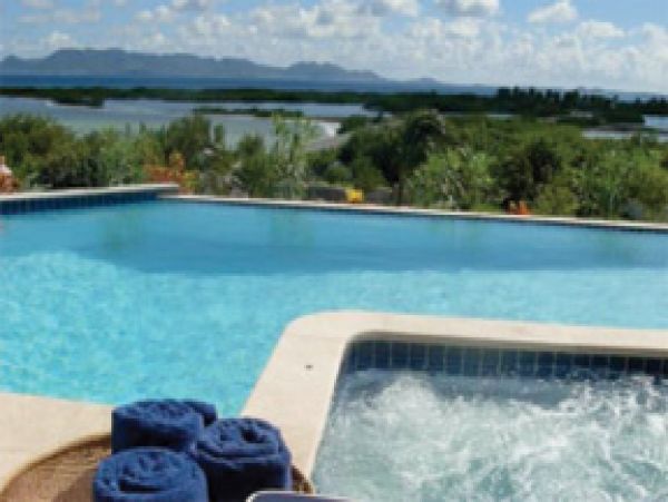 Anguilla Home 1004412