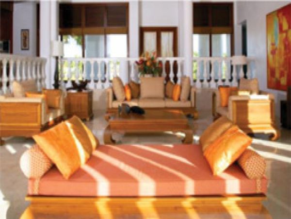Anguilla Home 1004412