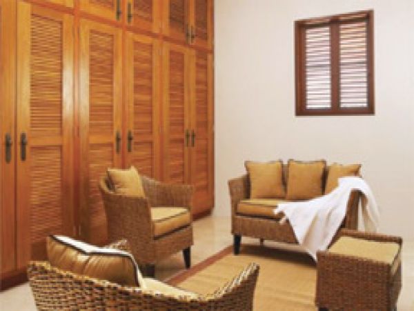 Anguilla Home 1004412