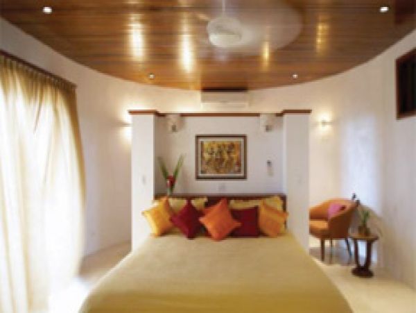 Anguilla Home 1004412