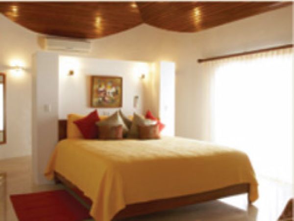 Anguilla Home 1004412