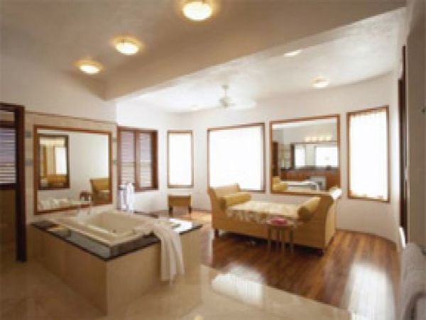 Anguilla Home 1004412