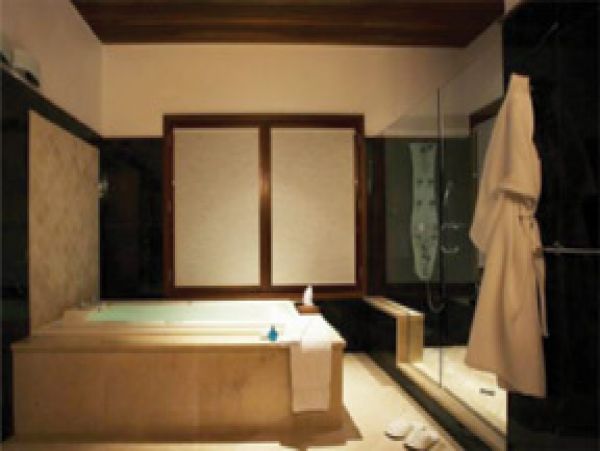 Anguilla Home 1004412