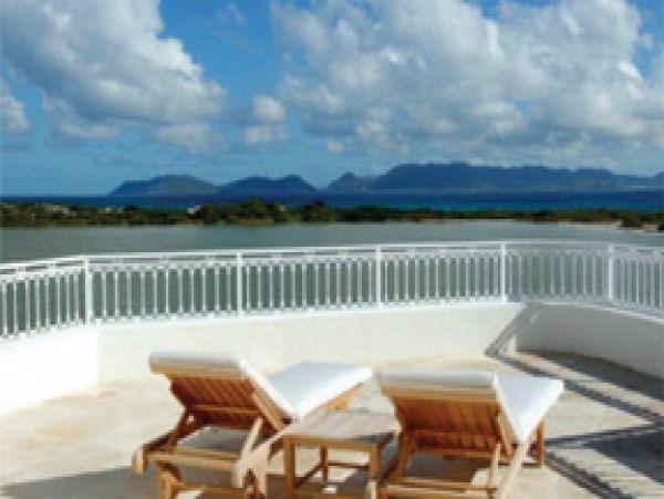 Anguilla Home 1004412