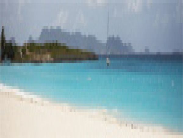 Anguilla Home 1004412