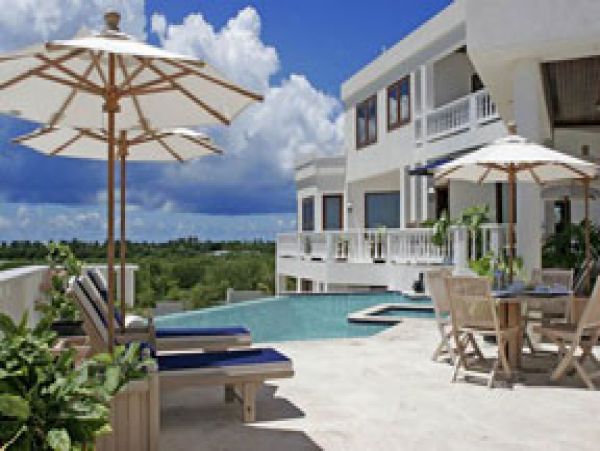 Anguilla Home 1004413