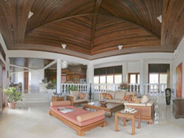 Anguilla Home 1004413