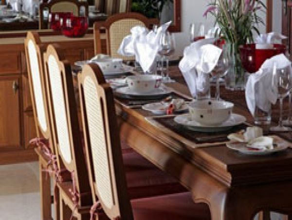 Anguilla Home 1004413