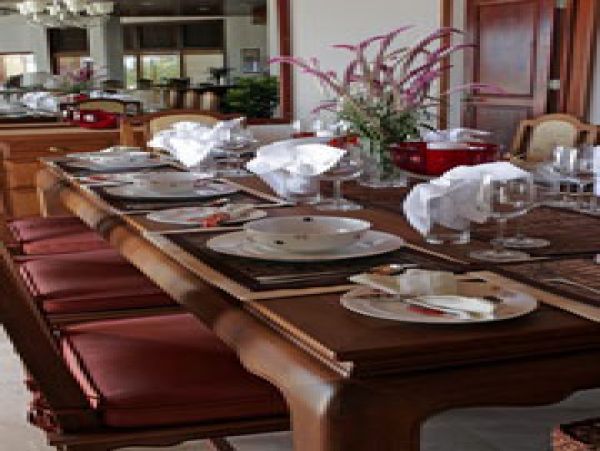 Anguilla Home 1004413