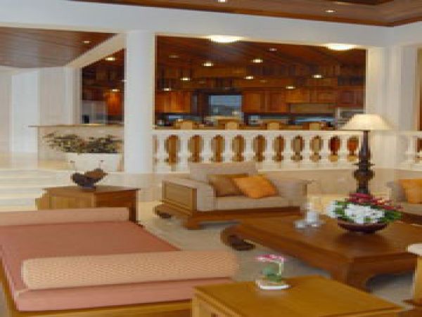 Anguilla Home 1004413
