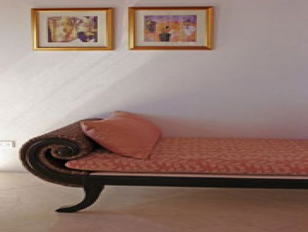 Anguilla Home 1004413