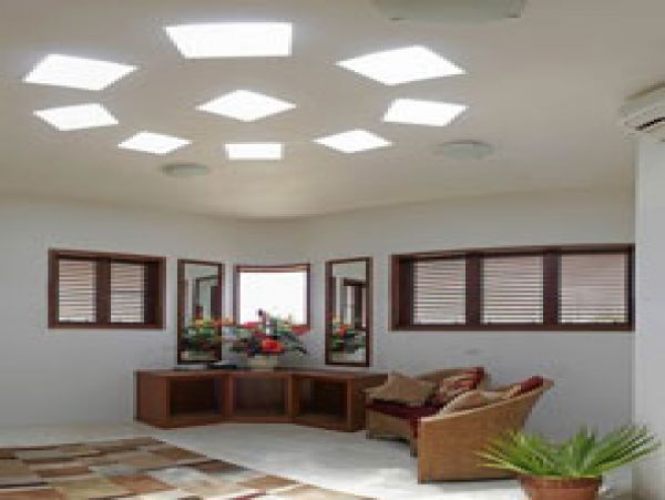 Anguilla Home 1004413
