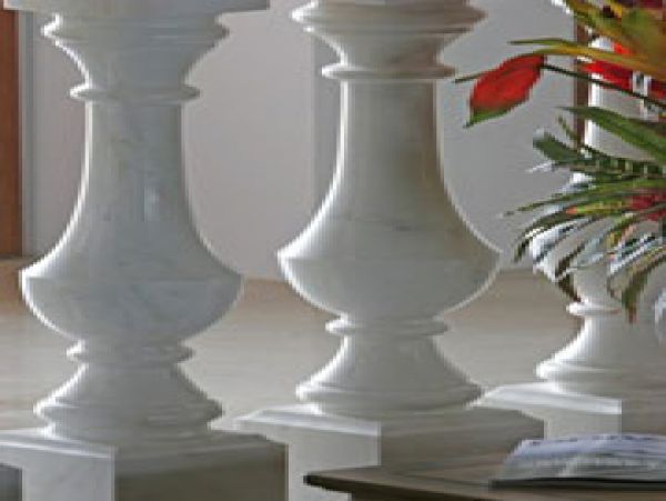 Anguilla Home 1004413