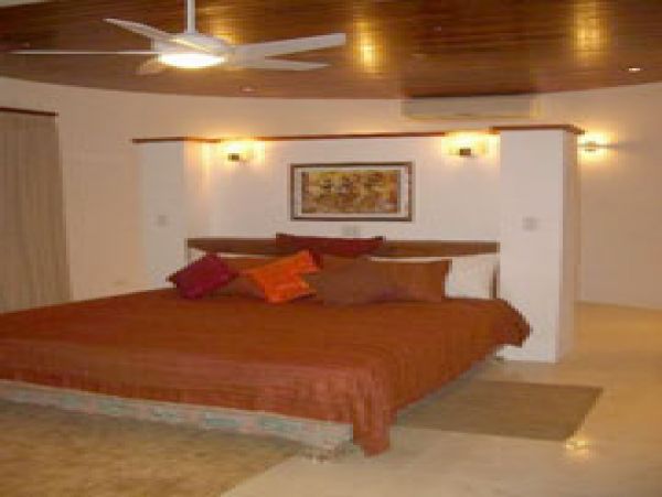 Anguilla Home 1004413