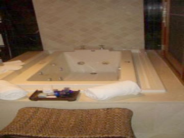 Anguilla Home 1004413