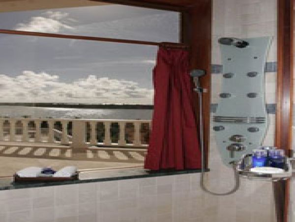 Anguilla Home 1004413