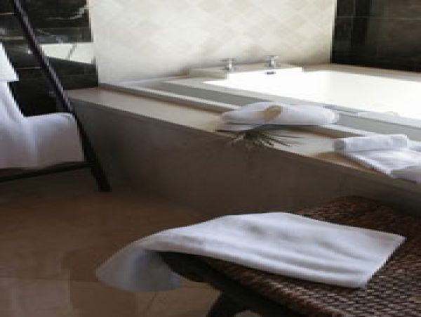 Anguilla Home 1004413