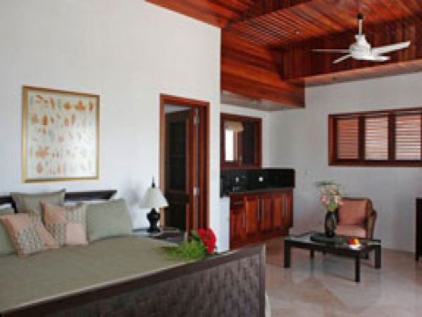 Anguilla Home 1004413