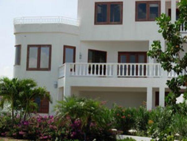 Anguilla Home 1004413