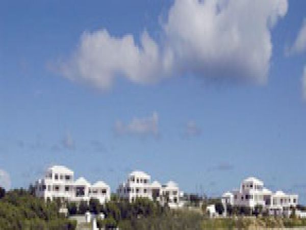 Anguilla Home 1004413