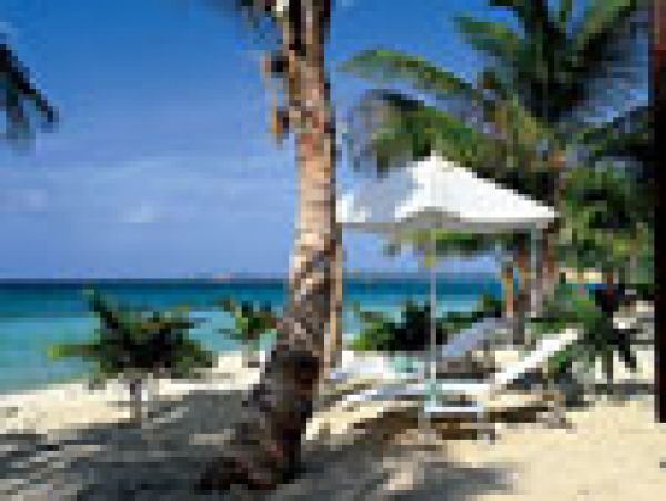Anguilla Home 1004414