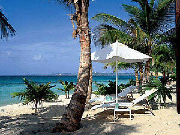 Anguilla Home 1004414