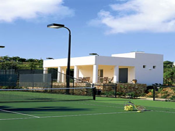 Anguilla Home 1004414