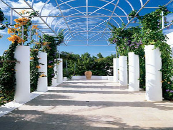 Anguilla Home 1004414