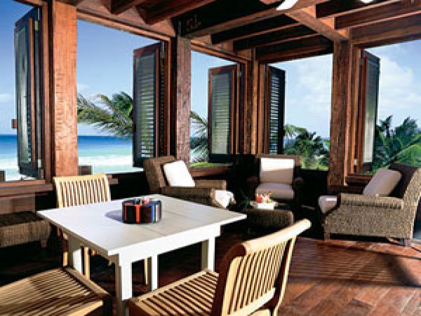 Anguilla Home 1004414