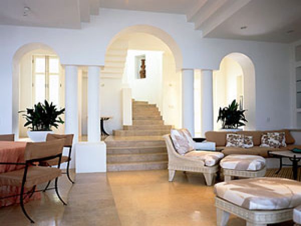 Anguilla Home 1004414