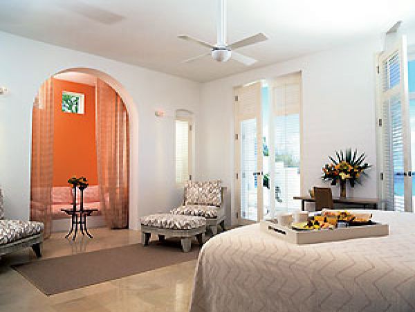 Anguilla Home 1004414