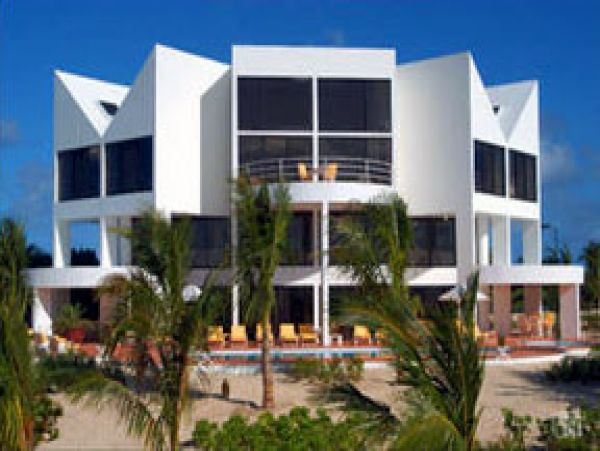 Anguilla Home 1004415