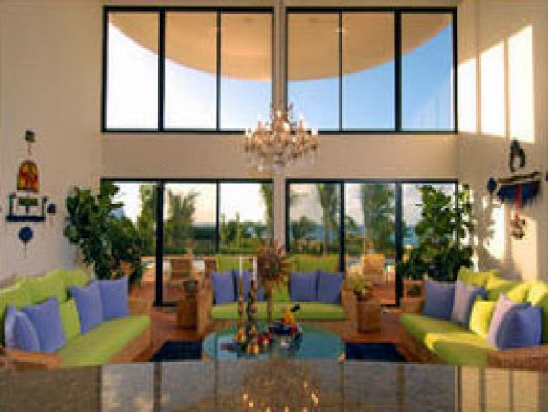 Anguilla Home 1004415