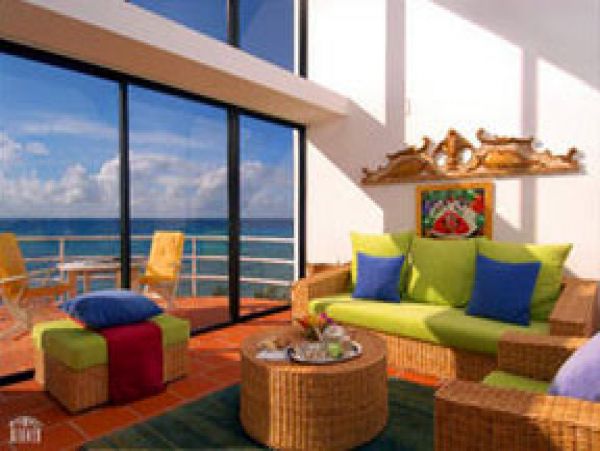 Anguilla Home 1004415