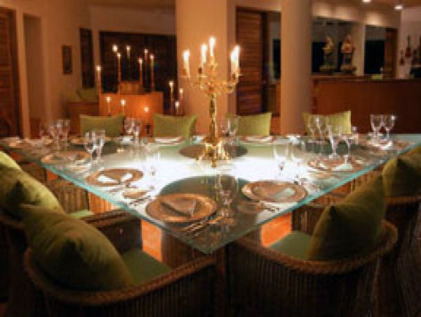 Anguilla Home 1004415