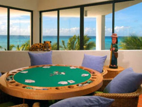 Anguilla Home 1004415
